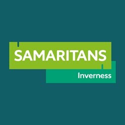Samaritans of Inverness SCIO