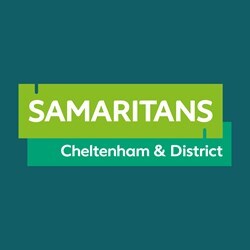 Samaritans Cheltenham and District
