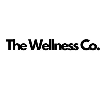 The Wellness Co.