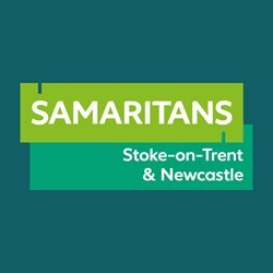 Samaritans of Stoke-on-Trent and Newcastle