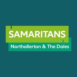 Samaritans of Northallerton and The Dales