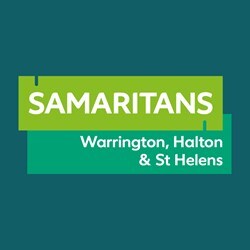 The Samaritans of Warrington, Halton and St Helens