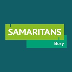 Samaritans (Bury Branch)