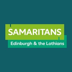 Samaritans of Edinburgh and the Lothians