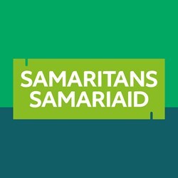South Wales Valleys Samaritans