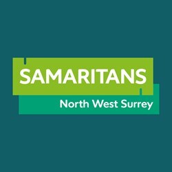 North West Surrey Samaritans