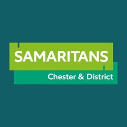 Chester and District Samaritans