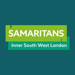Inner South West London Samaritans