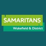 Samaritans of Wakefield and District