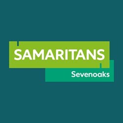 Samaritans Sevenoaks