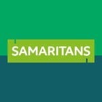 Samaritans - Community
