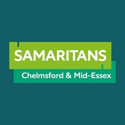 Samaritans of Chelmsford and Mid-Essex