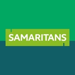 Samaritans of Yeovil Sherborne and District