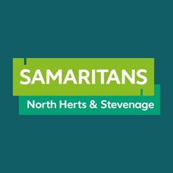 Samaritans of North Herts & Stevenage