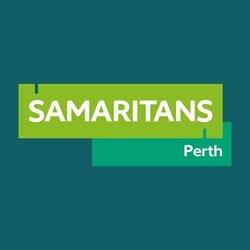 Samaritans of Perth