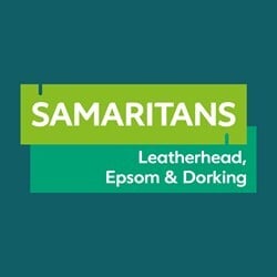 Samaritans of Leatherhead, Epsom and Dorking