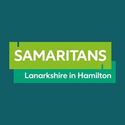 Samaritans of Lanarkshire in Hamilton