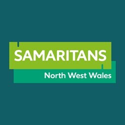 North West Wales Samaritans