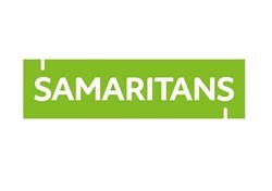 Rochdale, Oldham and District Samaritans
